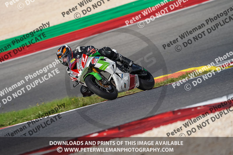 motorbikes;no limits;peter wileman photography;portimao;portugal;trackday digital images